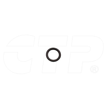 Aic Replacement Parts Seal O Ring Fits Caterpillar Models 1899763